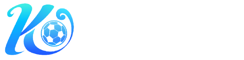 og体育